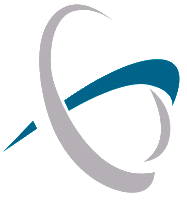 Services and Communications SECOM