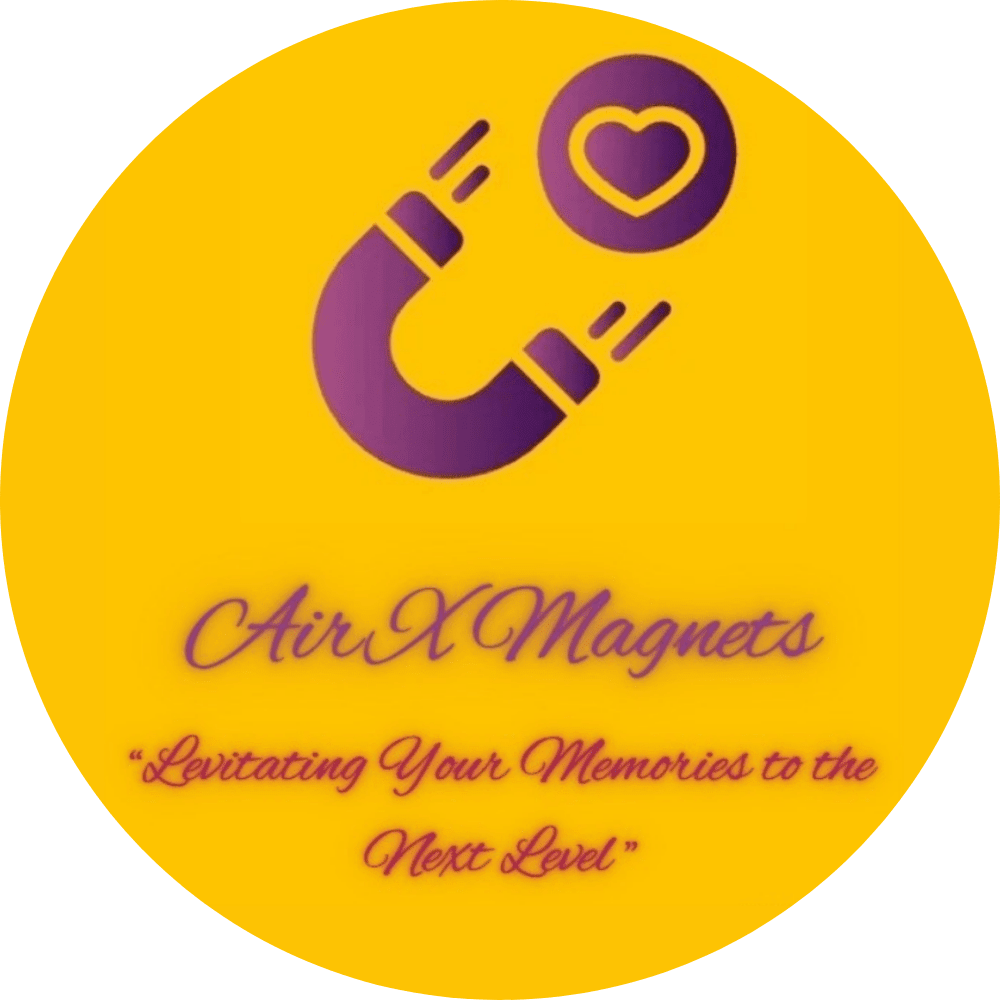 AirXMagnets, LLC