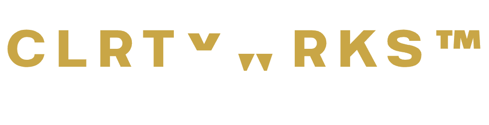 ClrtyWrks