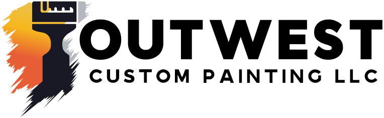 Outwest Custom Painting, LLC