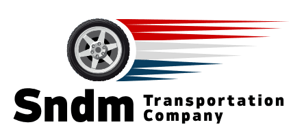 Sndm Transportation Company