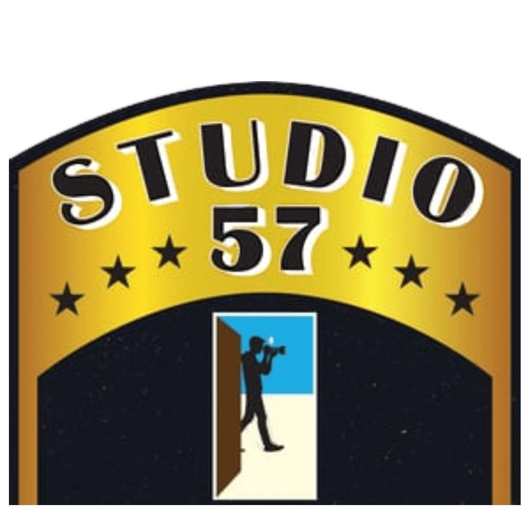 Studio57Pro