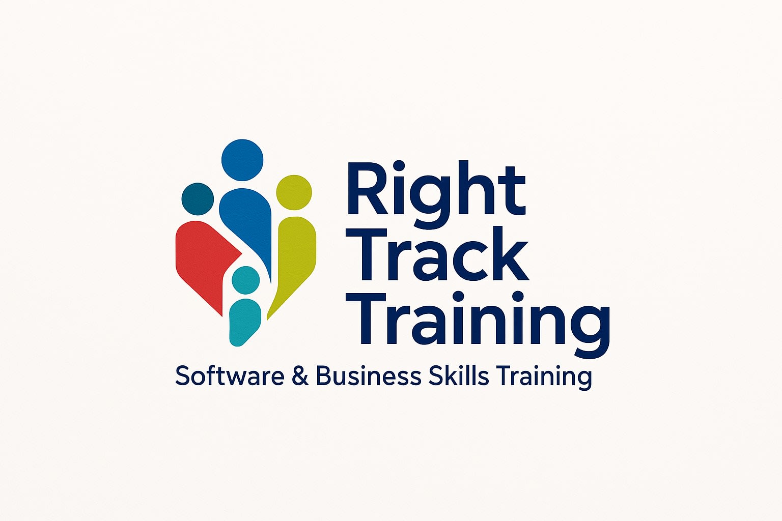 Right Track Training