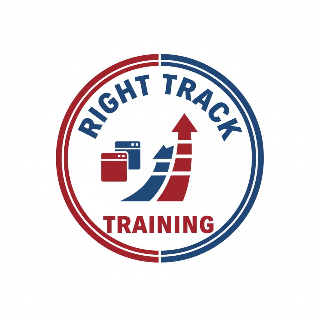 Right Track Training