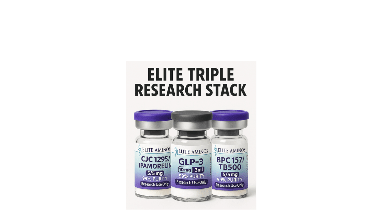 tirzepatide uk where to buy Buy Mounjaro Injection for Weight Loss