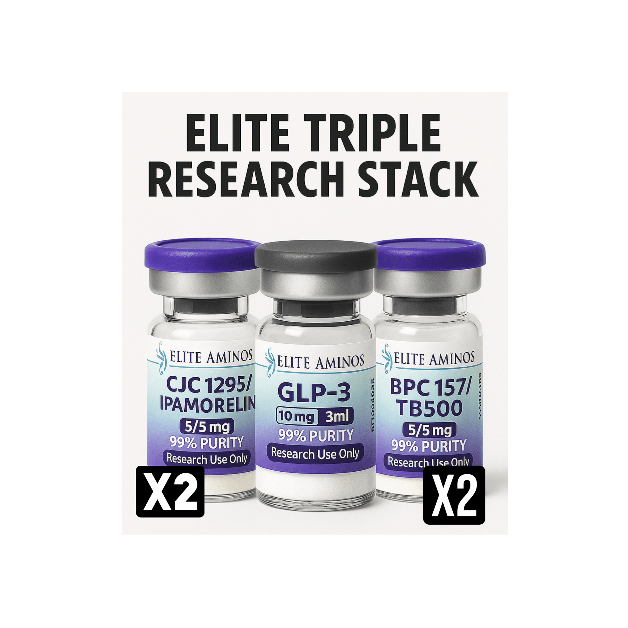 tirzepatide shortage news today FDA has announced that the shortage of #tirzepatide, the ingredient in  Lilly's Mounjaro and Zepbound, has been resolved. Compounding #pharmacies  are required to cease production of compounded versions of tirzepatide  within the