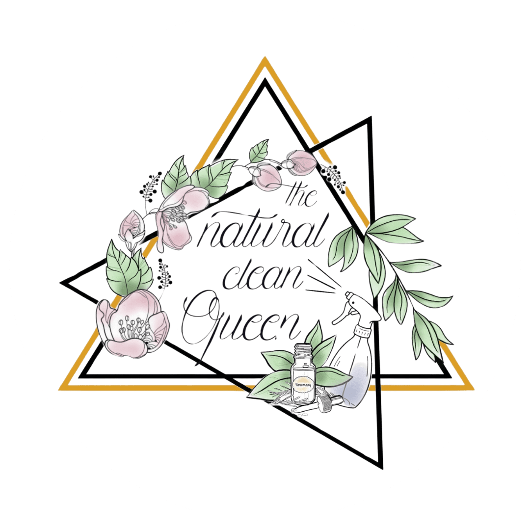 The Natural Clean Queen