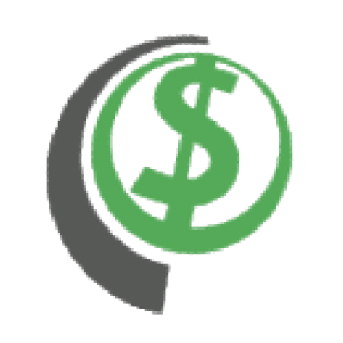 Spitz Bookkeeping