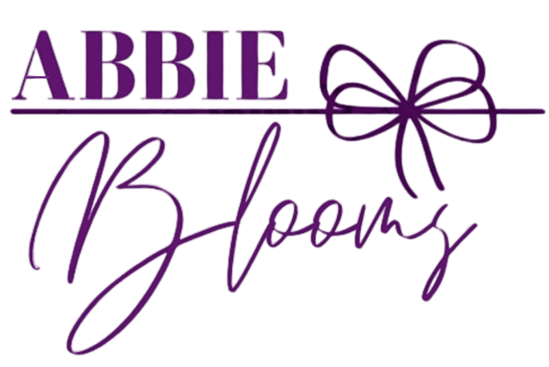 Abbie Blooms