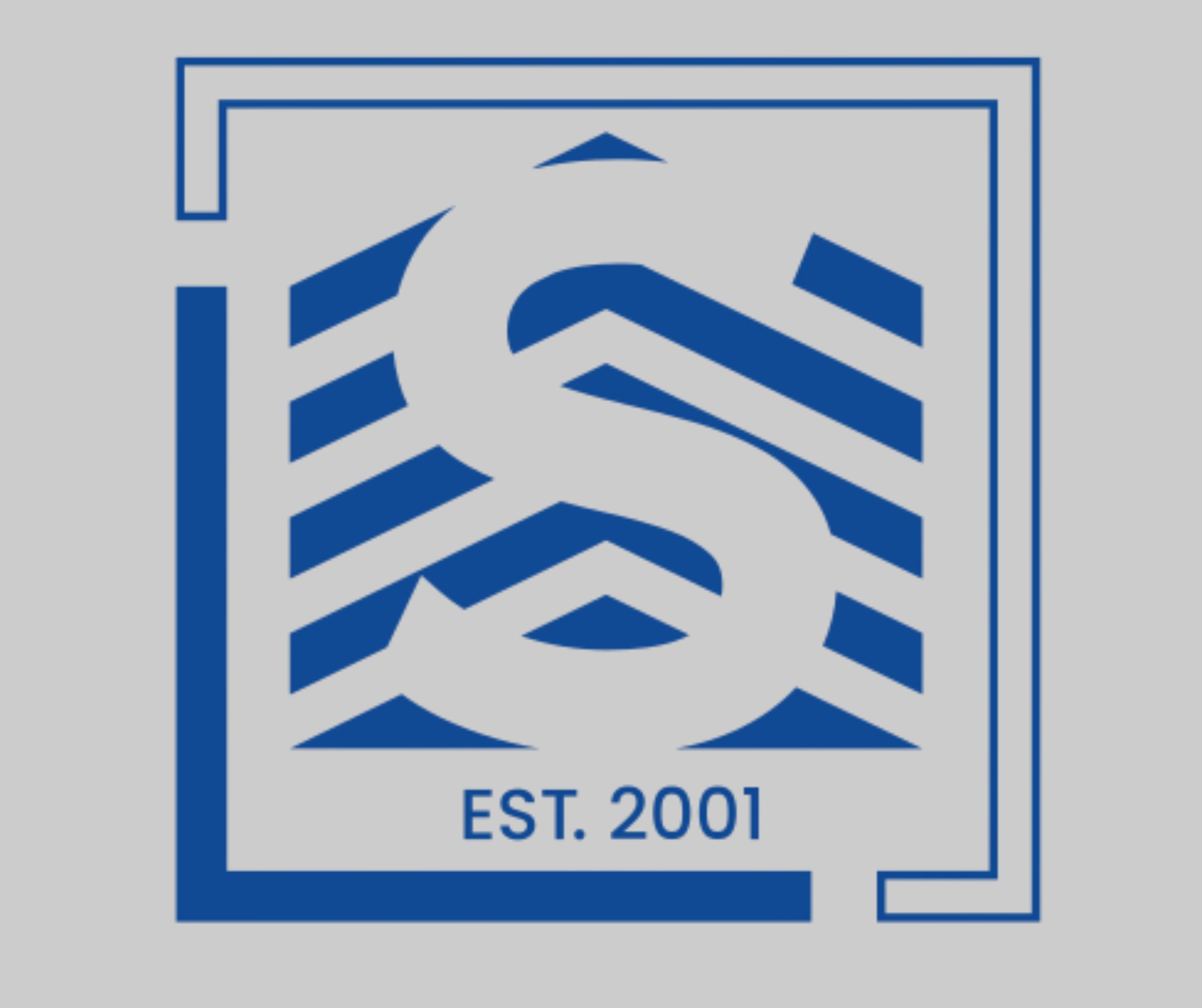 Leak Solutions | Commercial Roofing Company