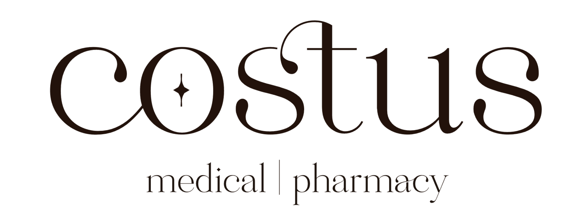 Costus Medical Clinic & Pharmacy