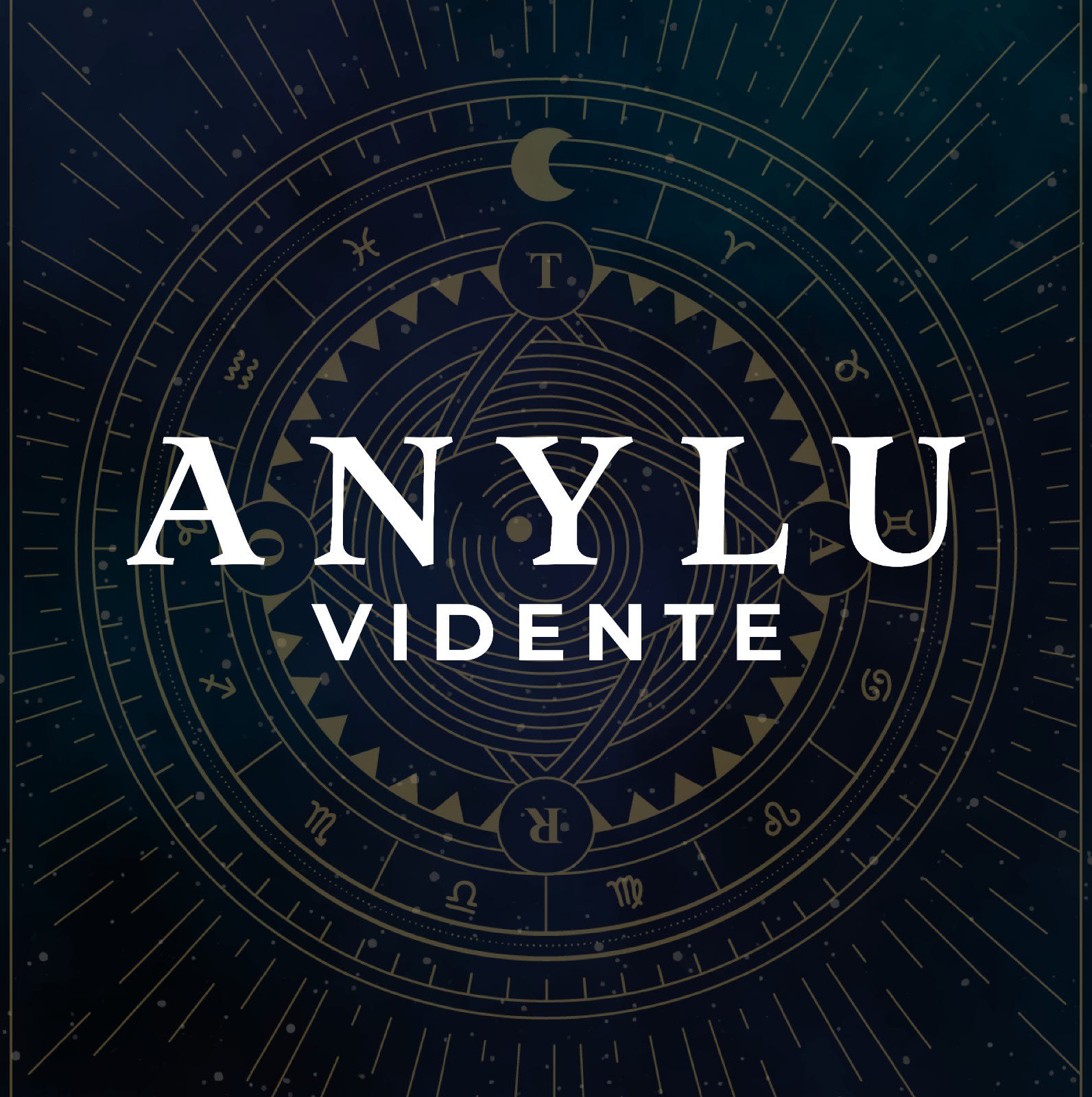 Anylu Vidente