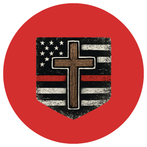 RedLine Security & Investigations