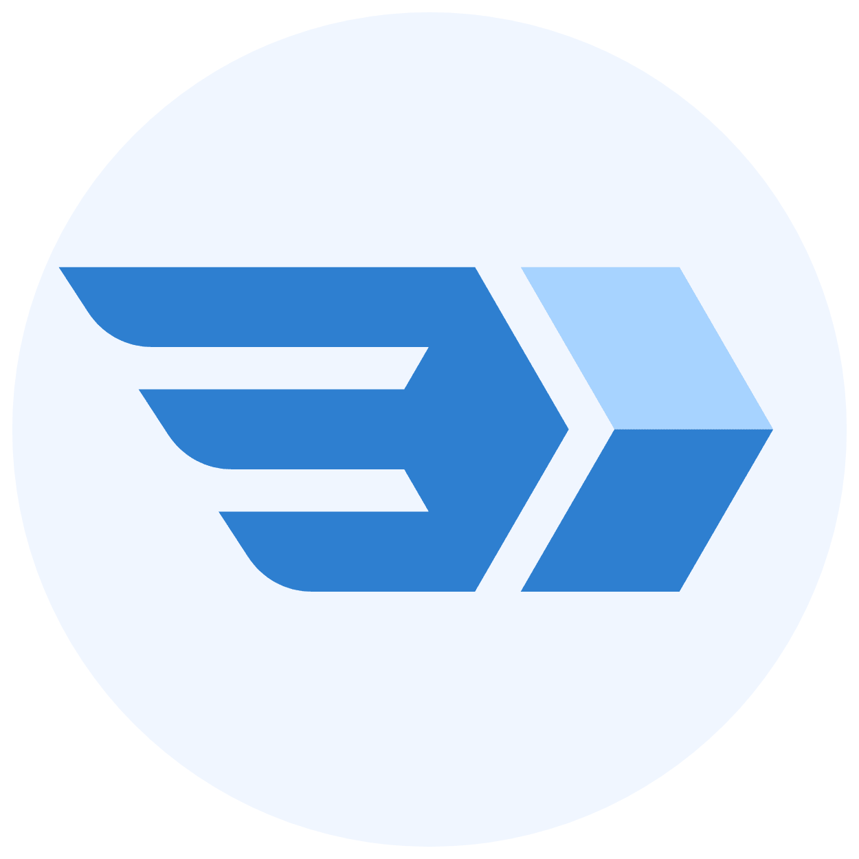 Elite Health Logistics, LLC