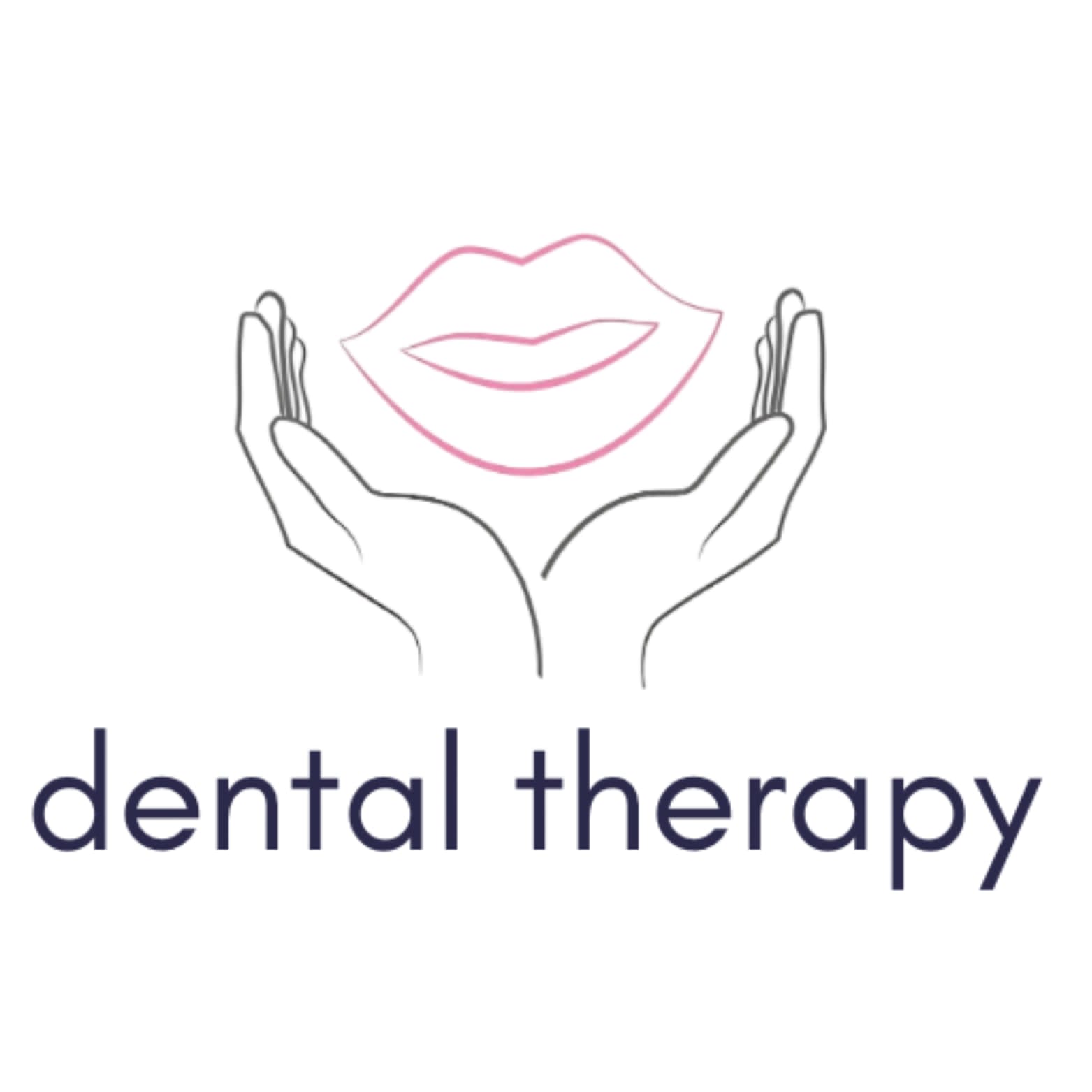 Dental Therapy Group