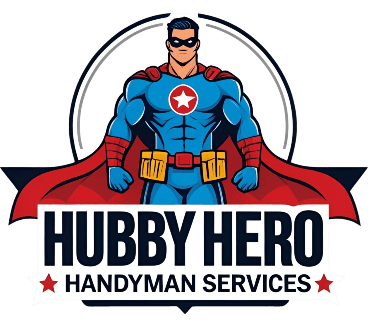 Hubby Hero Handyman, LLC