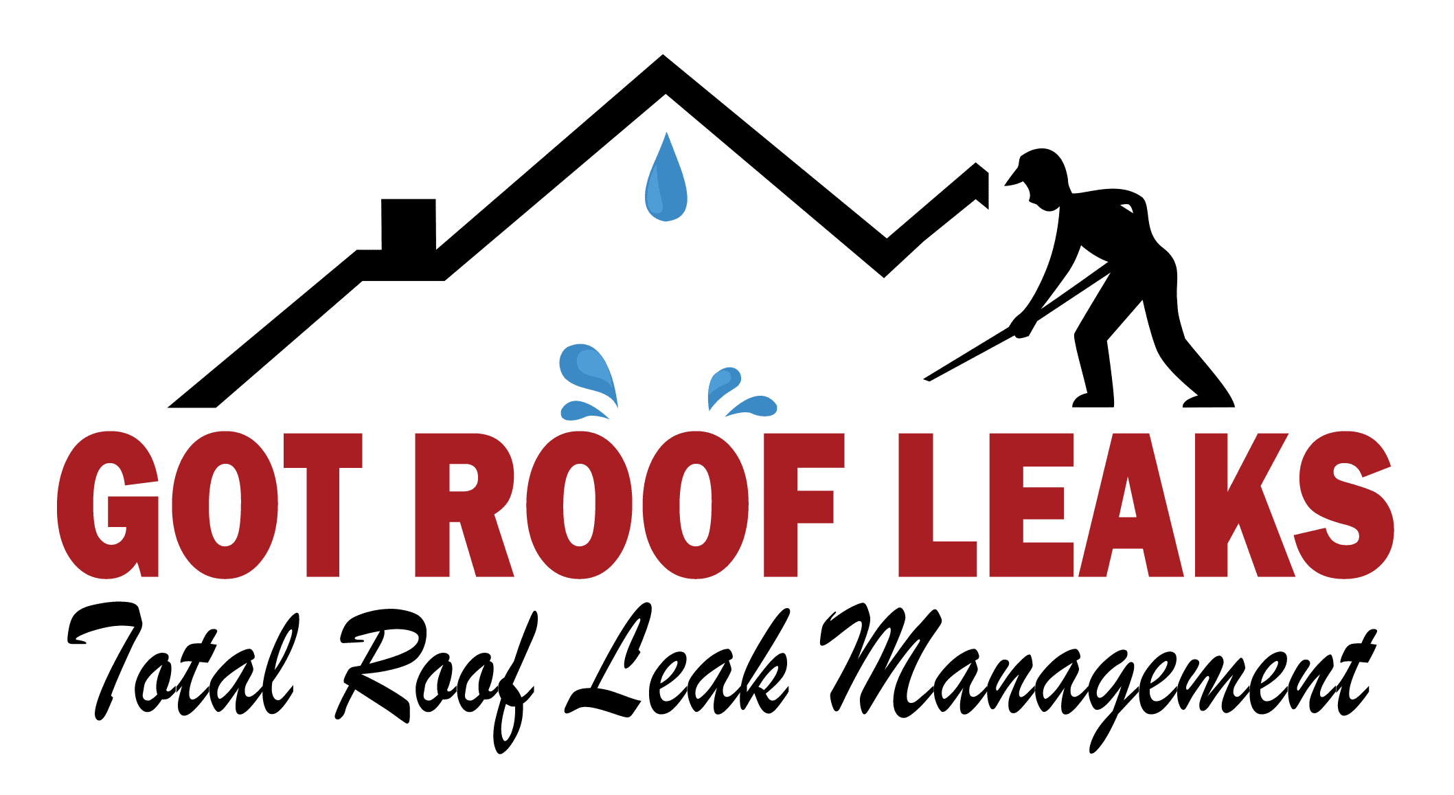 Got Roof Leaks