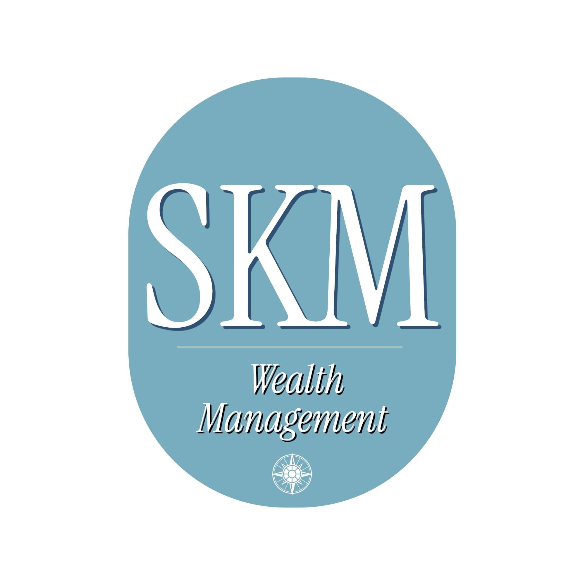 SKM Wealth Management, LLC