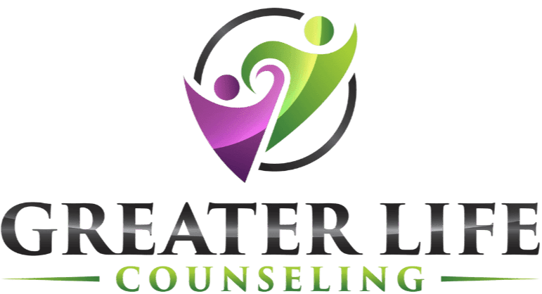 Greater Life Counseling