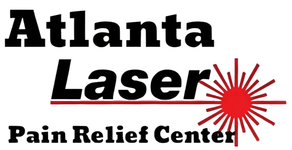 Atlanta Laser Pain Relief Center