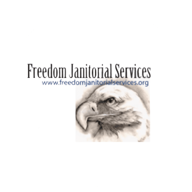 Freedom Environmental Group