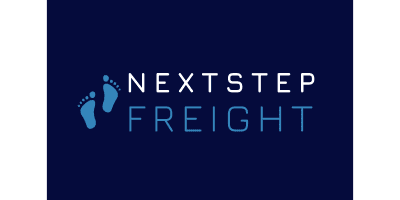 NextStep Freight Solutions, LLC