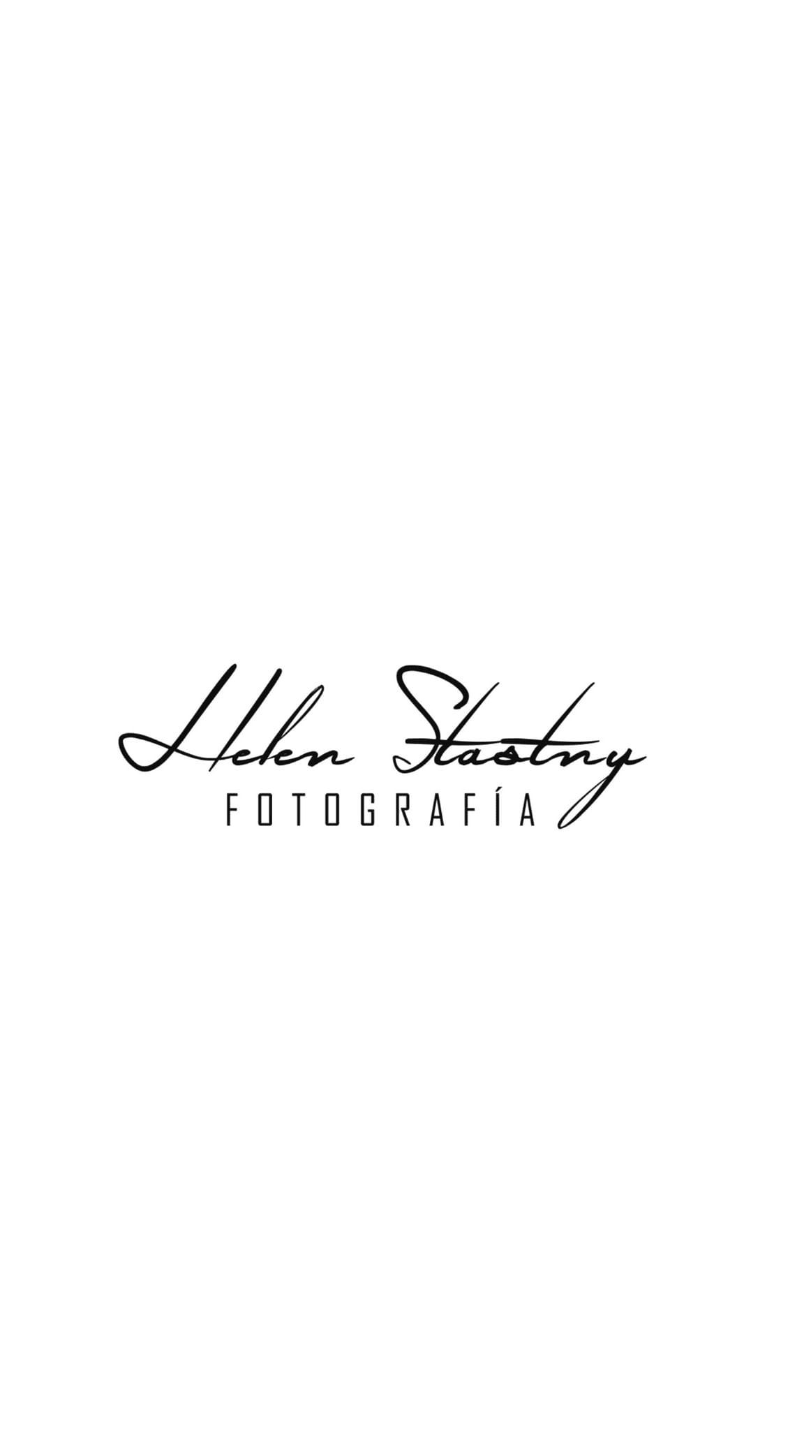 Helen Stastny Photographer