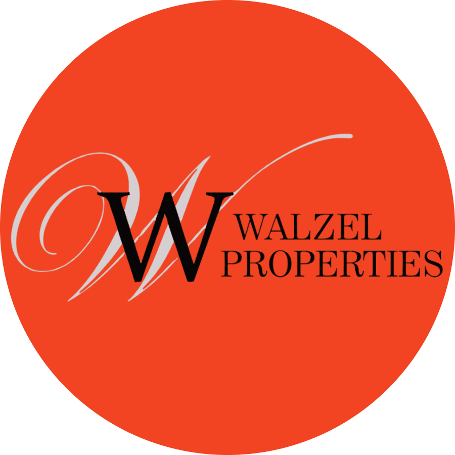 A&R Realestate Team