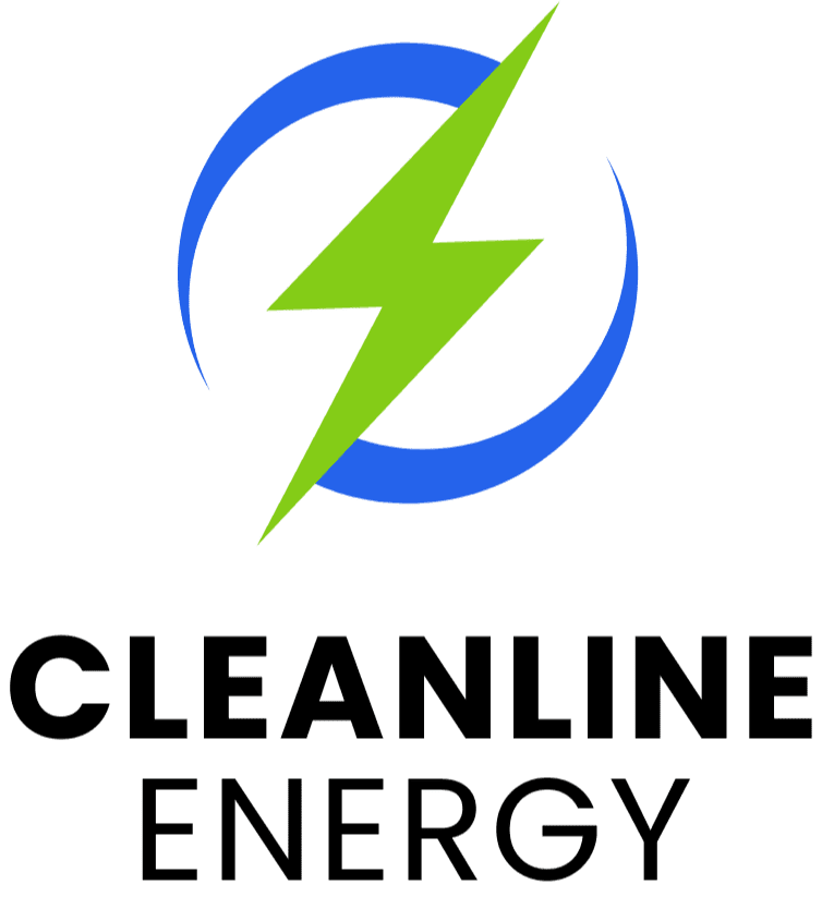 Cleanline Energy, LTD