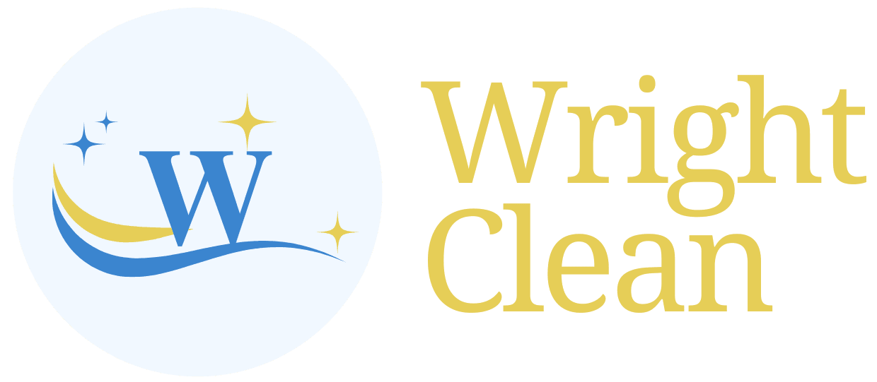 Wright Clean, LLC