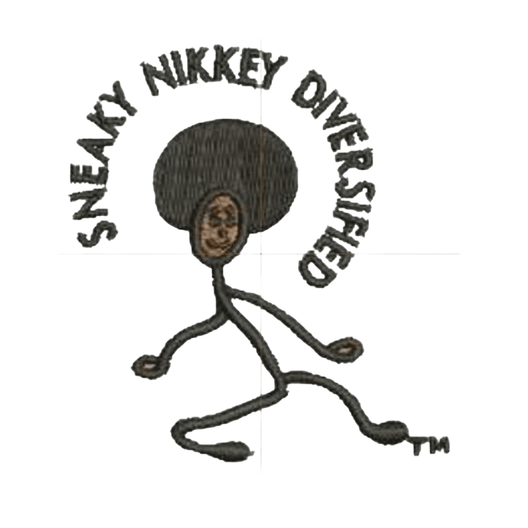 Sneaky Nikkey Diversified