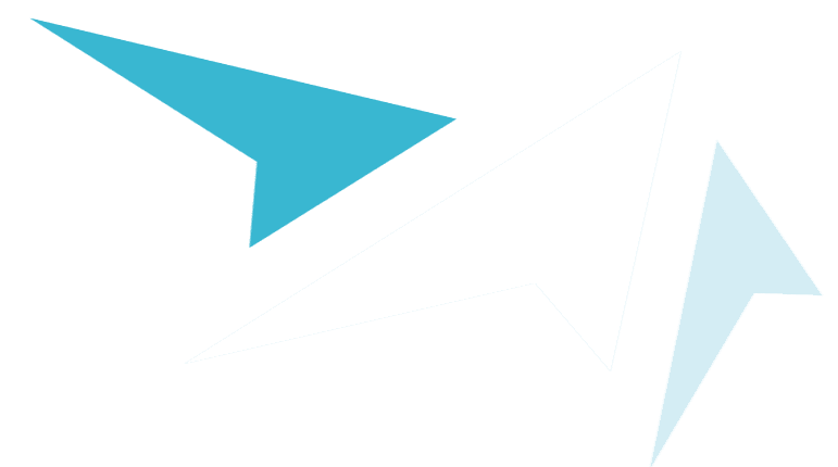 Expert Technical Solutions, Inc