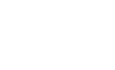 Cassaday & Associates