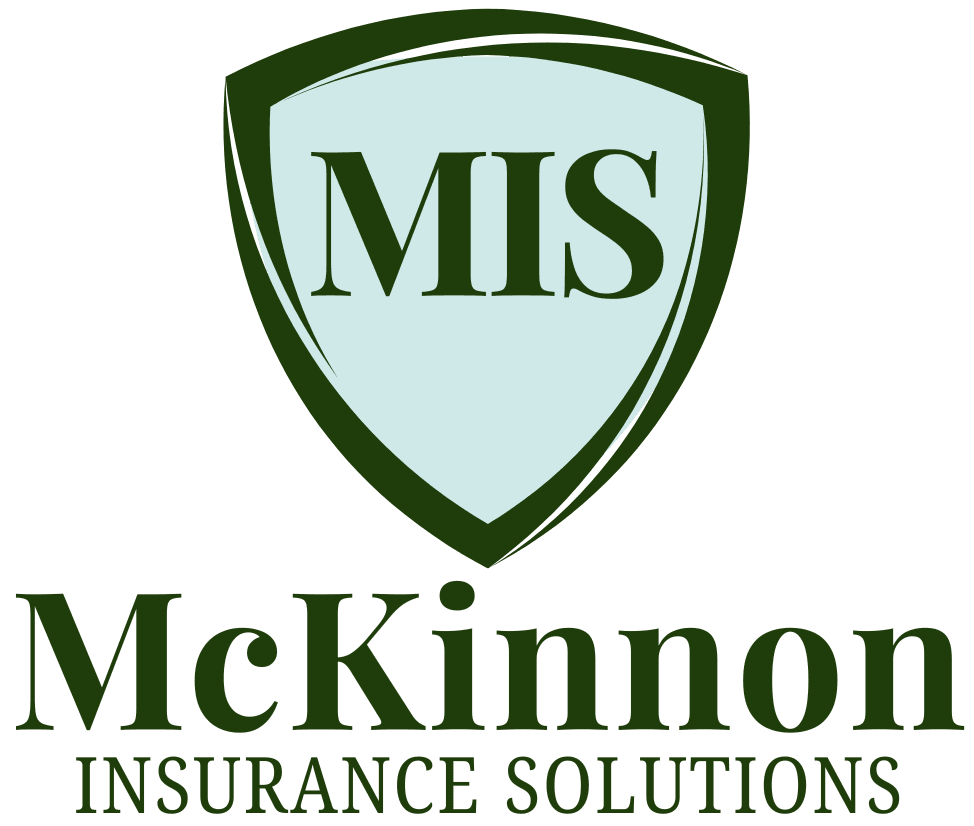 McKinnon Insurance Solutions