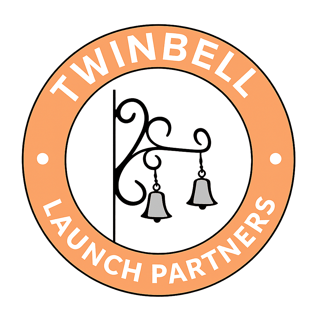 Twinbell Launch Partners