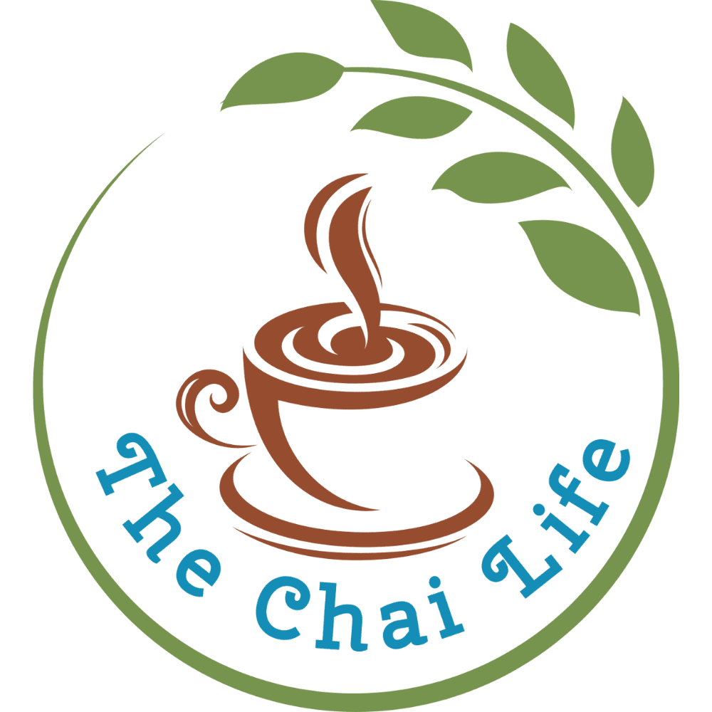 The Chai Life