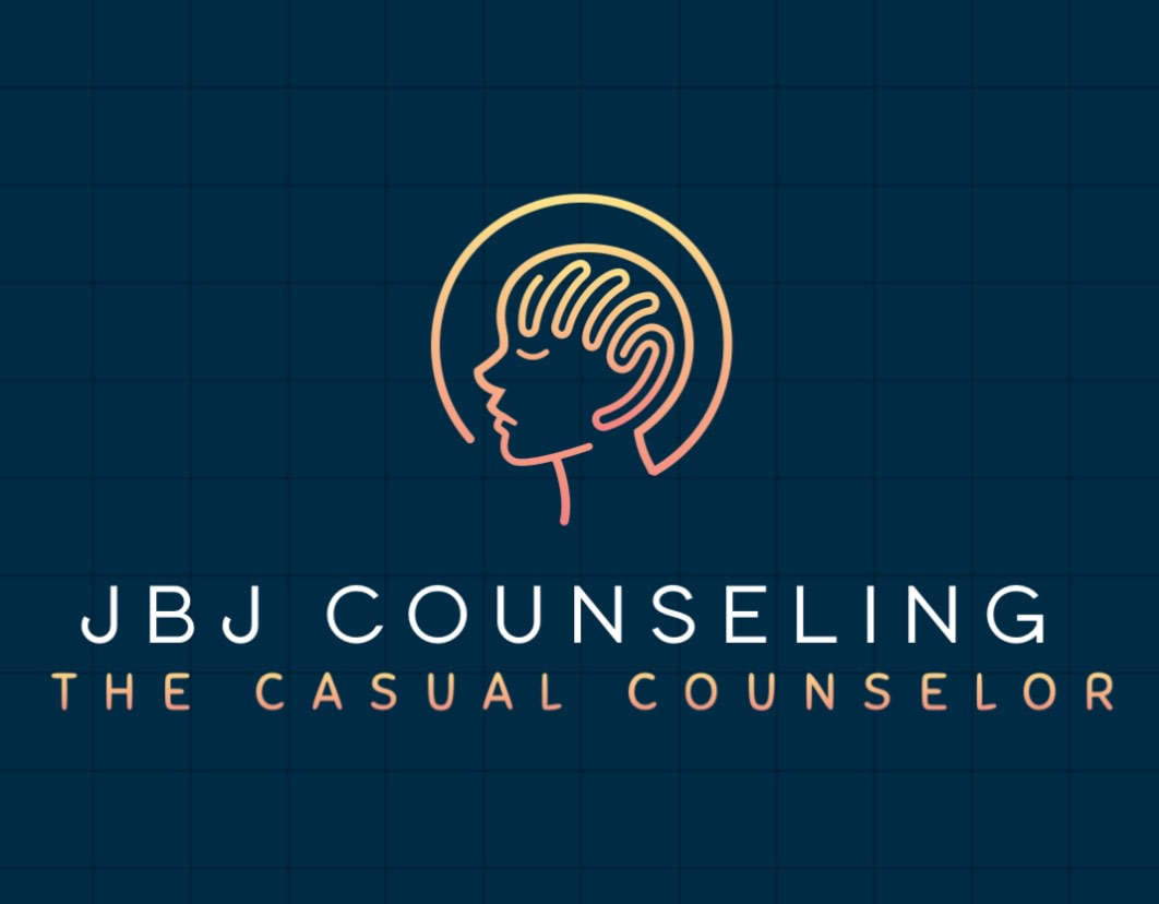 JBJ COUNSELING