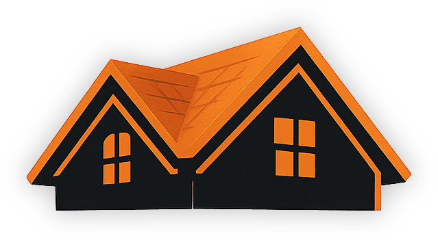 Precision Exteriors, LLC