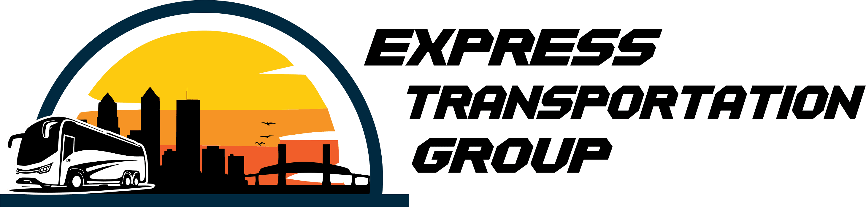 Express Transportation Group