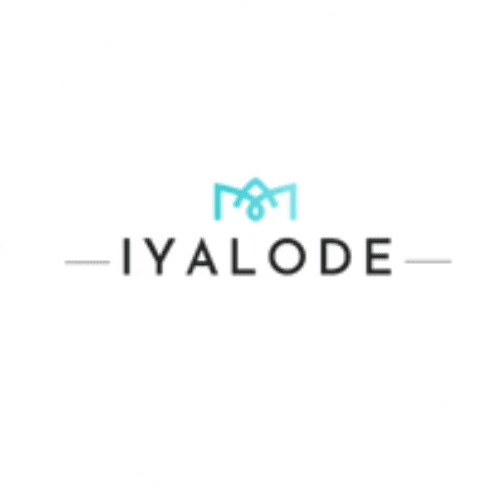 Iyalode, LLC