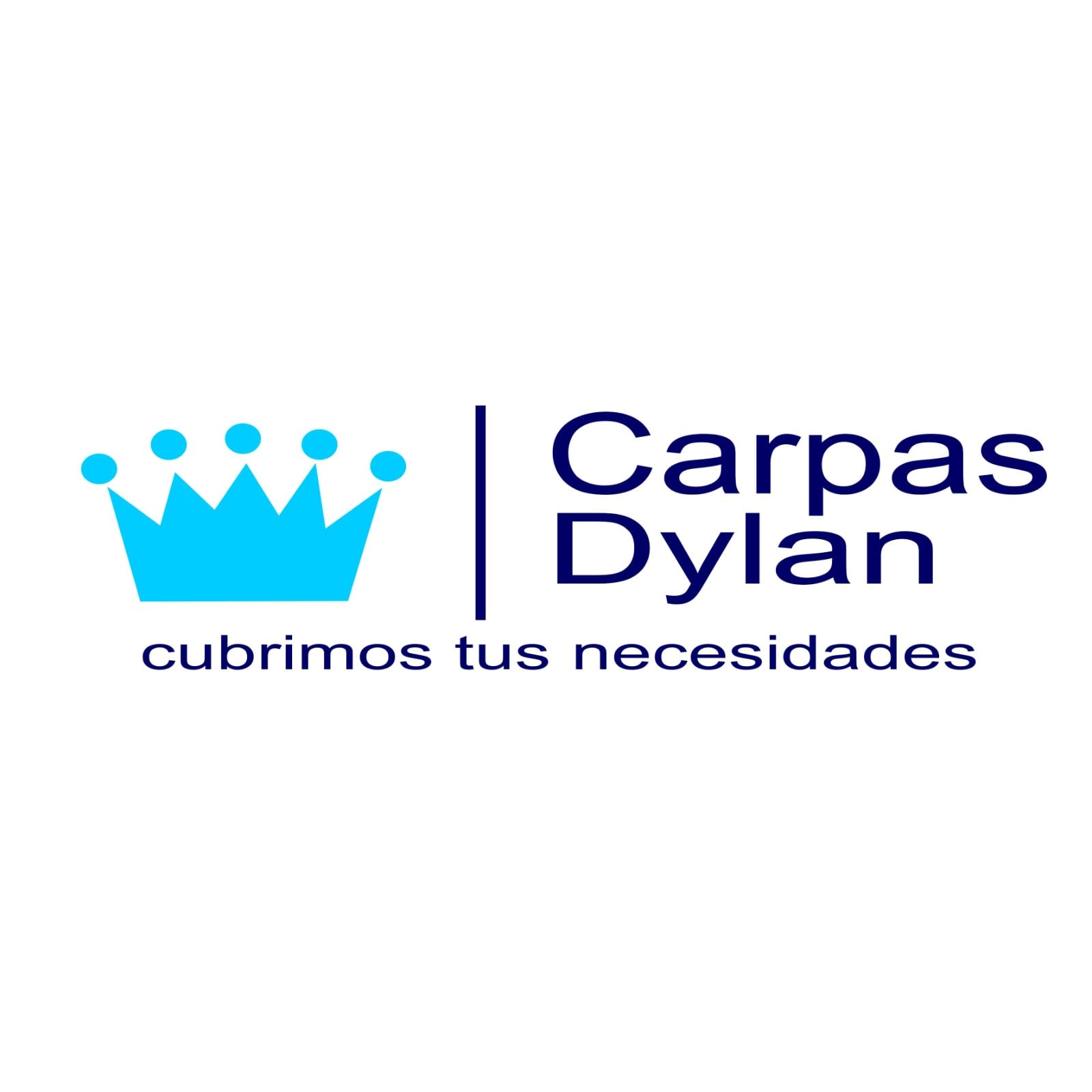 Carpas Dylan