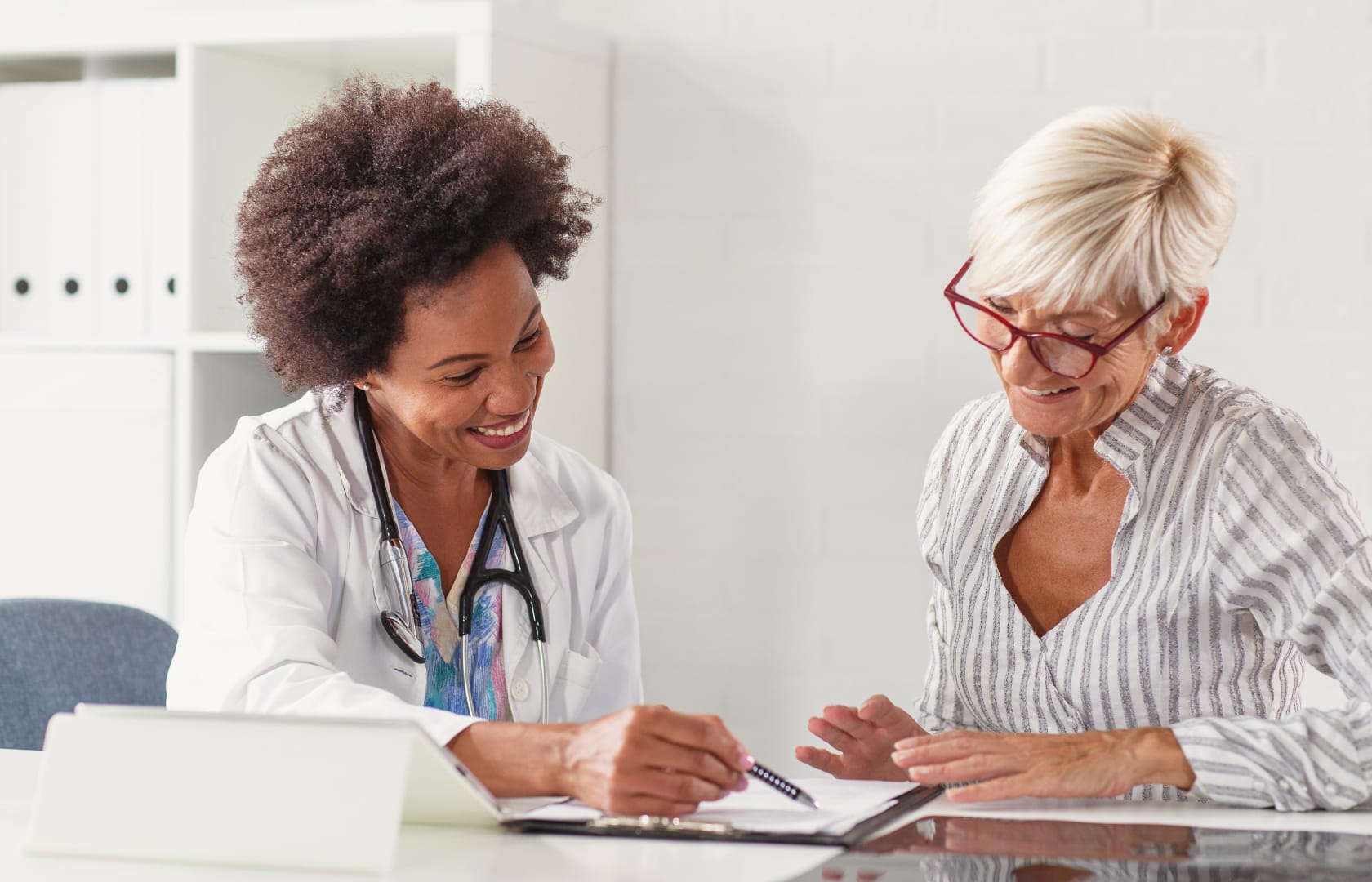 How Hospital Indemnity Plans Can Protect Your Savings