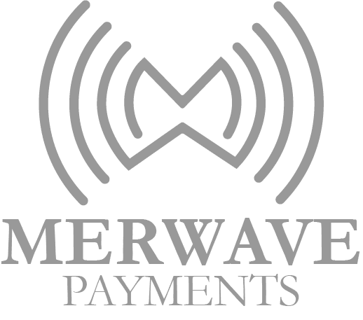 Merwave Payments
