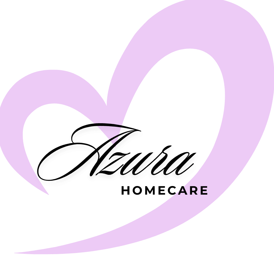 Azura Homecare