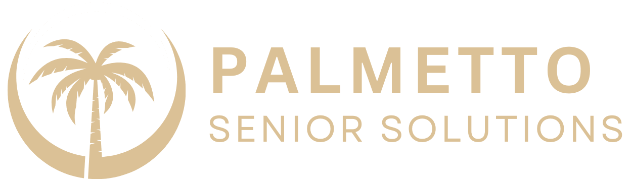 Palmetto Senior Solutions