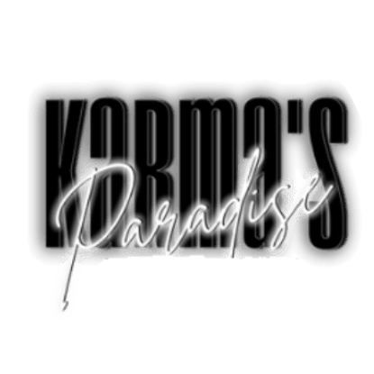 Trichology & Natural Hair Care Spa