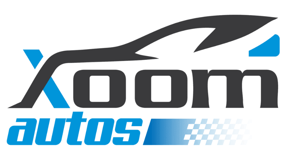 Xoom Autos