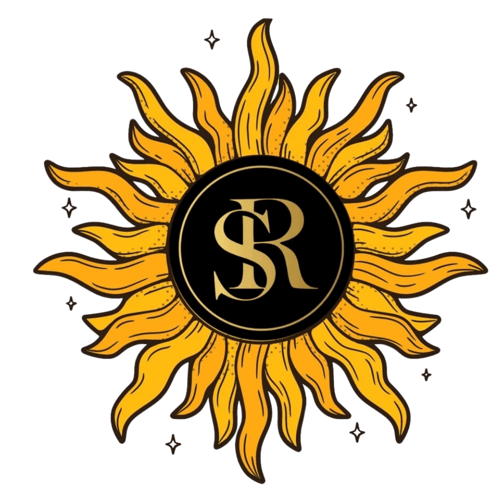 Scott's Bright Windows