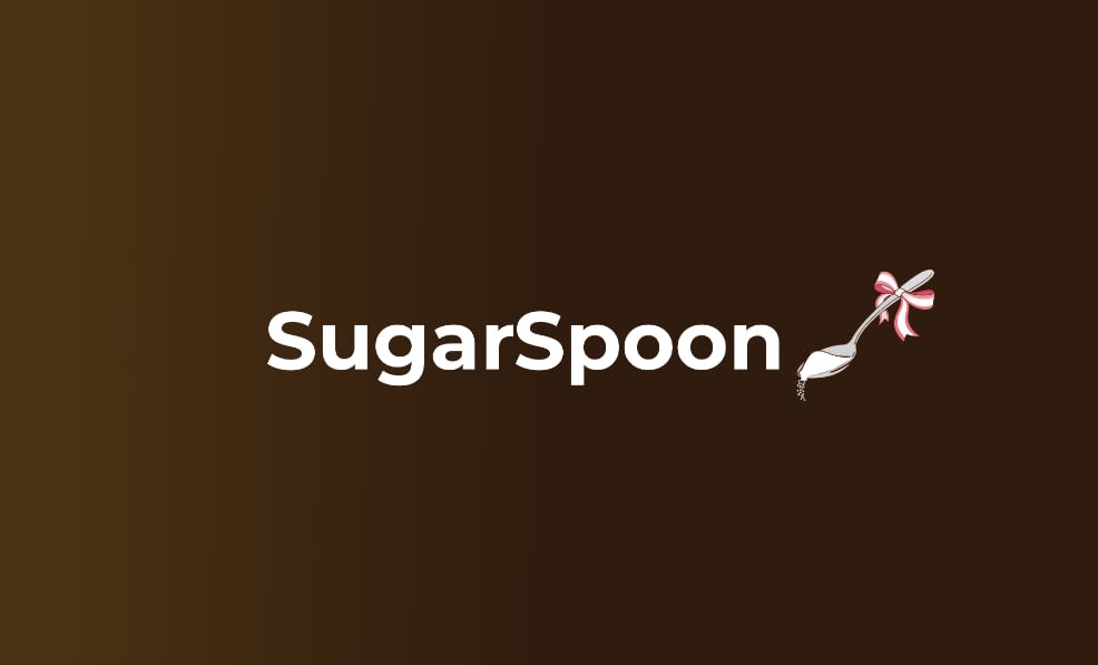 SugarSpoon Hometown Bakeshop