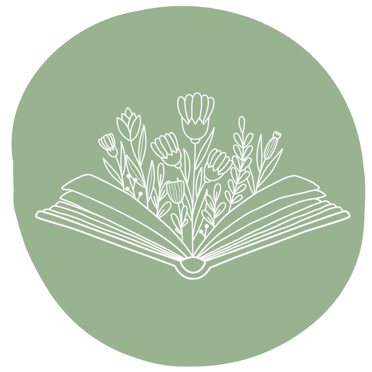 Novella Health Services